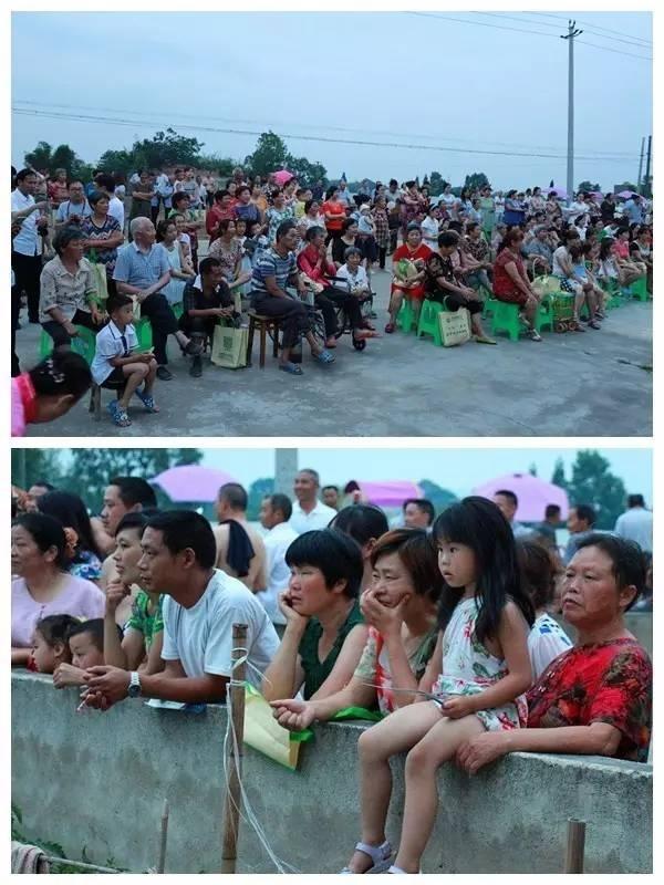 成都最新电影,成都最新电影,时代的印记与文化的繁荣