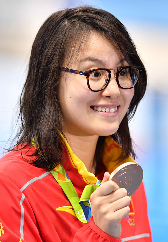 傅园慧最新,傅园慧最新,探索自然美景的轻松之旅