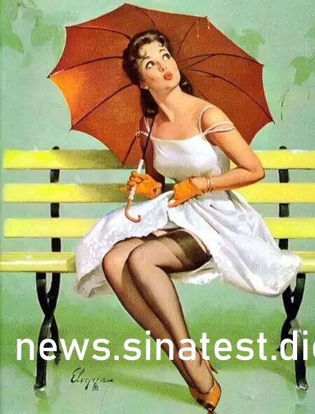 丘咲最新,科技引领生活,体验未来魅力