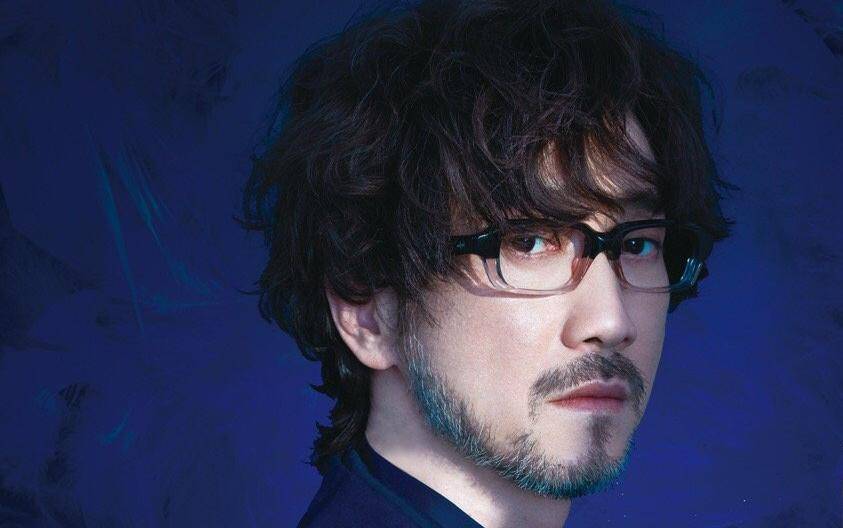 周传雄最新动态,周传雄最新动态,如何获取并了解周传雄的最新资讯与活动