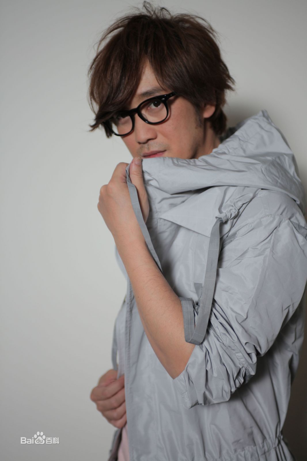 周传雄最新动态,周传雄最新动态,如何获取并了解周传雄的最新资讯与活动