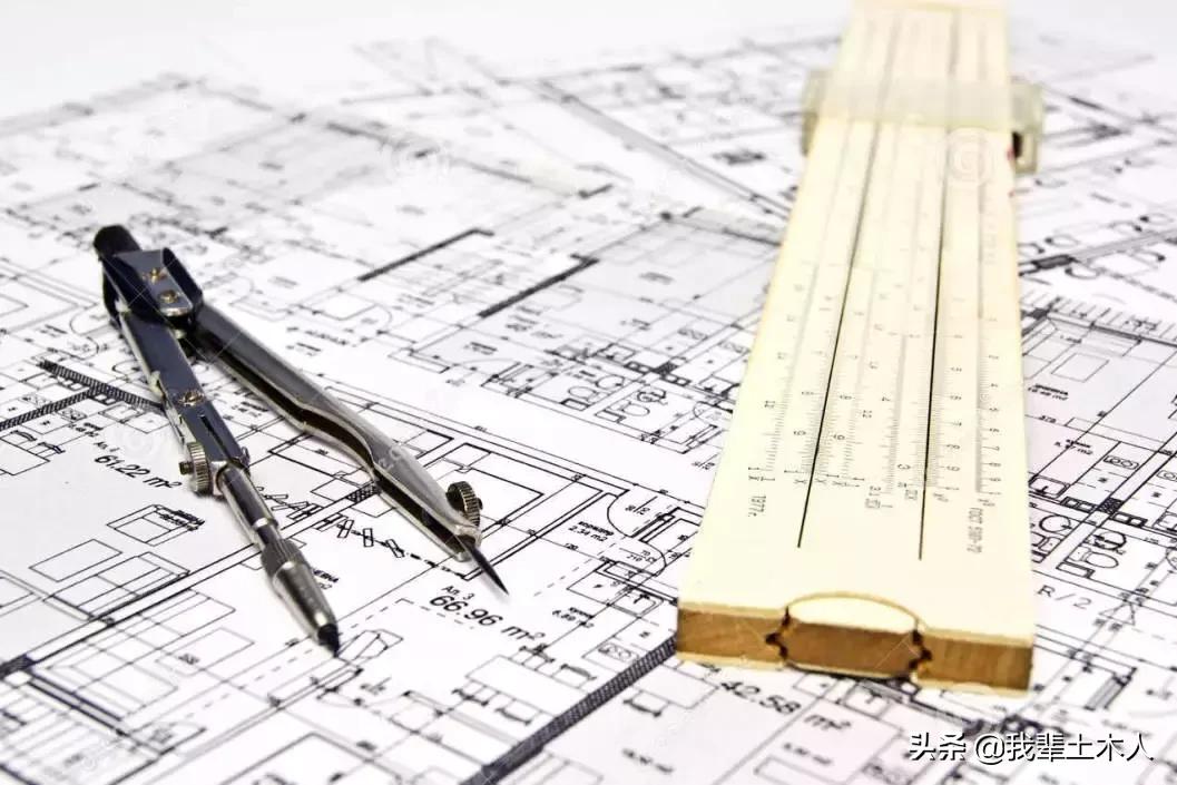 最新竣工图章,变化中的学习成就的力量与自信之路