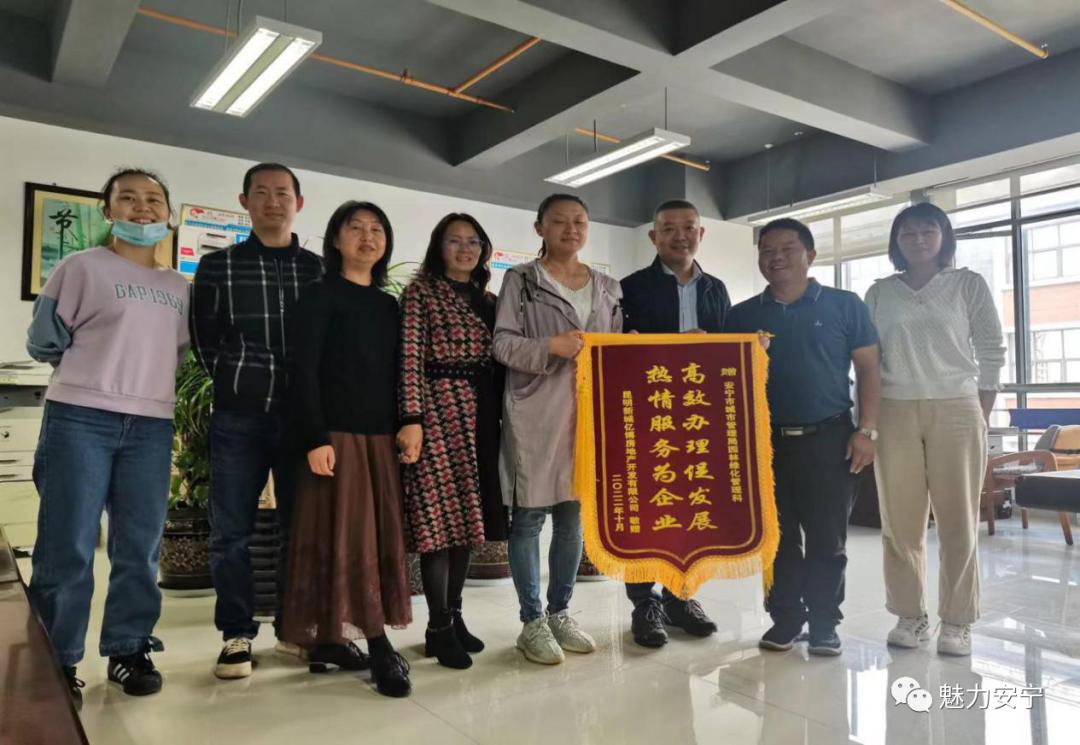 最新竣工图章,变化中的学习成就的力量与自信之路