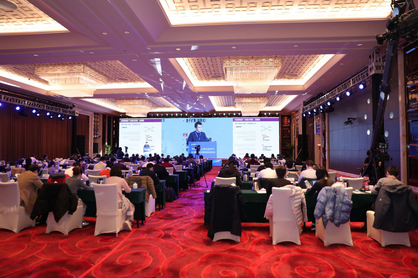 电力新闻速递,未来电力之光,你我励志舞台