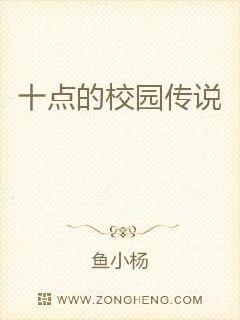 踏春之旅,探索自然之美与内心宁静的校园故事