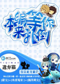 踏春之旅,探索自然之美与内心宁静的校园故事