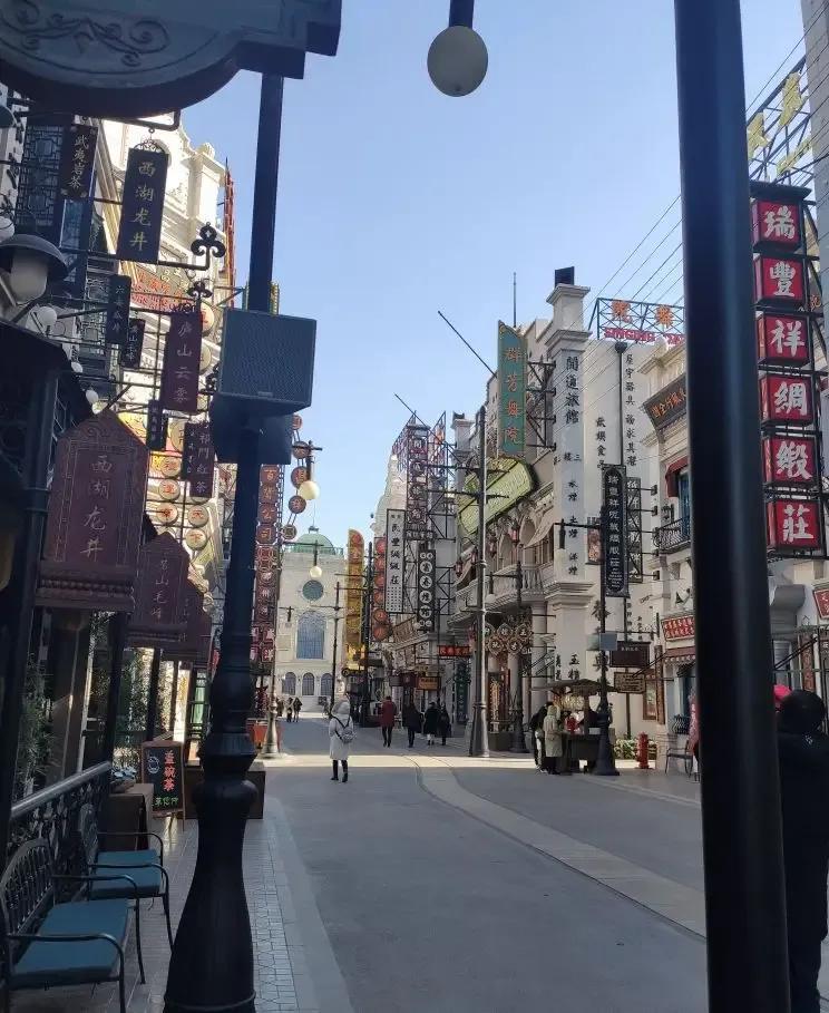 新闻中心 第20页
