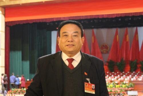 最新李全顺,最新李全顺,如何完成一项任务或学习一种技能的详细步骤指南(适合初学者与进阶用户)