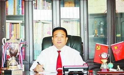 最新李全顺,最新李全顺，如何完成一项任务或学习一种技能的详细步骤指南（适合初学者与进阶用户）