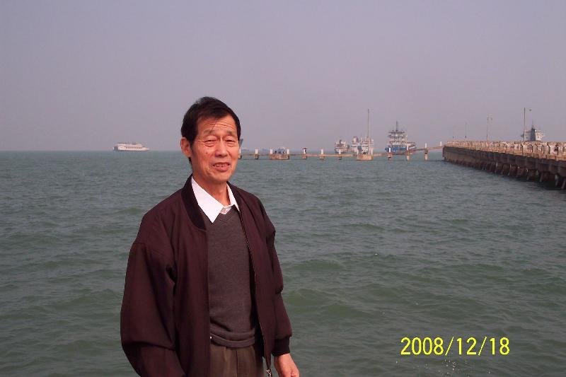 最新李全顺,最新李全顺,如何完成一项任务或学习一种技能的详细步骤指南(适合初学者与进阶用户)