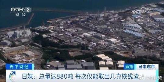 最新核新闻揭秘,带你走进科技前沿的世界!