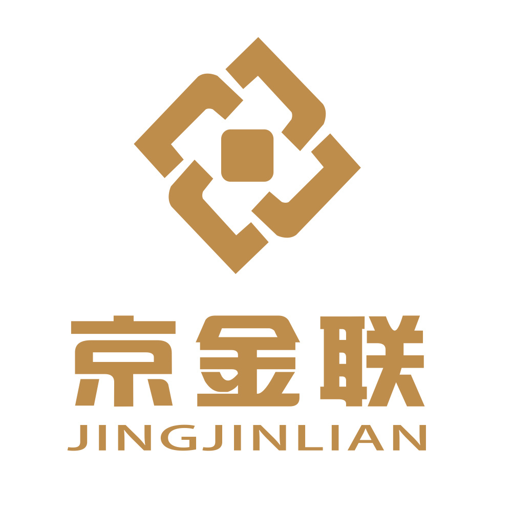 京金联最新动态，城市中的金色温情闪耀