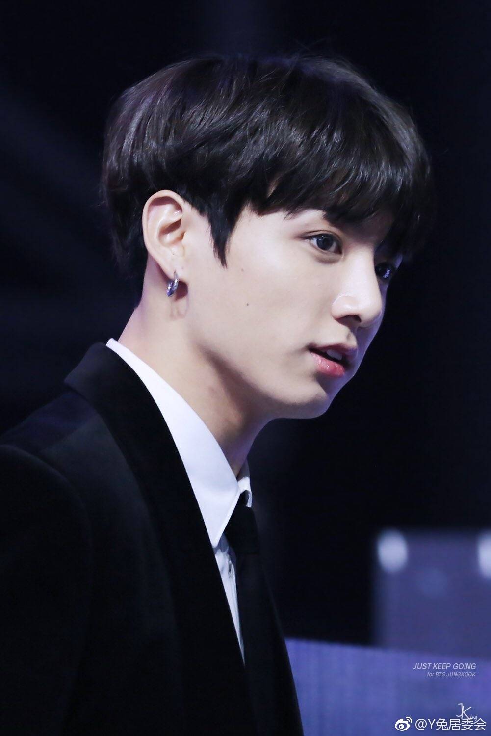 田正国日常趣事与友情纽带揭秘