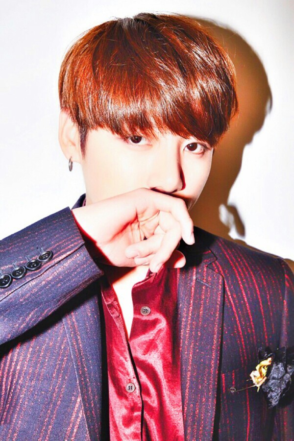 田正国日常趣事与友情纽带揭秘