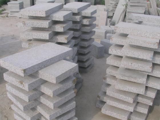 最新紧急求购石材,最新紧急求购石材,变化带来自信与成就感的励志之旅