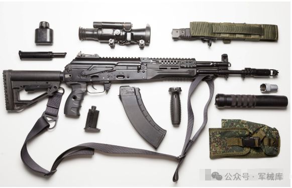 AK最新版的时代印记,背景、重大事件与地位探讨