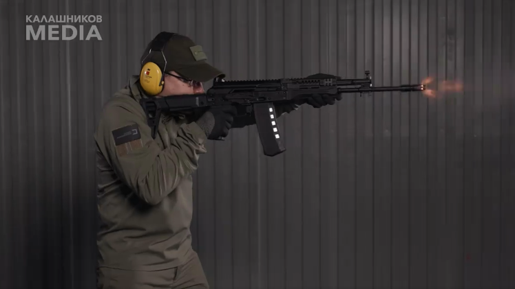 AK最新版的时代印记,背景、重大事件与地位探讨