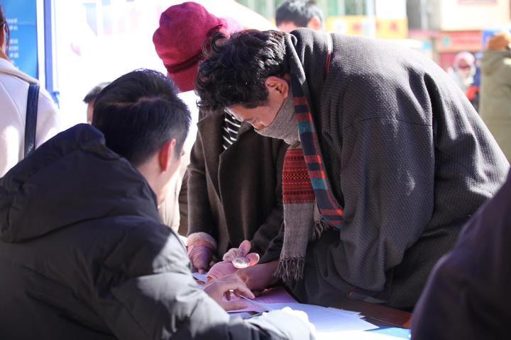 永嘉最新招聘大放送,职位等你来挑!