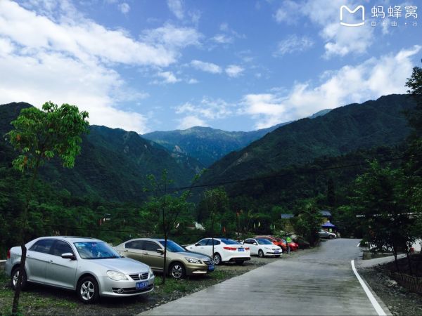 自驾游记，车轮上的自信与成长的喜悦之旅