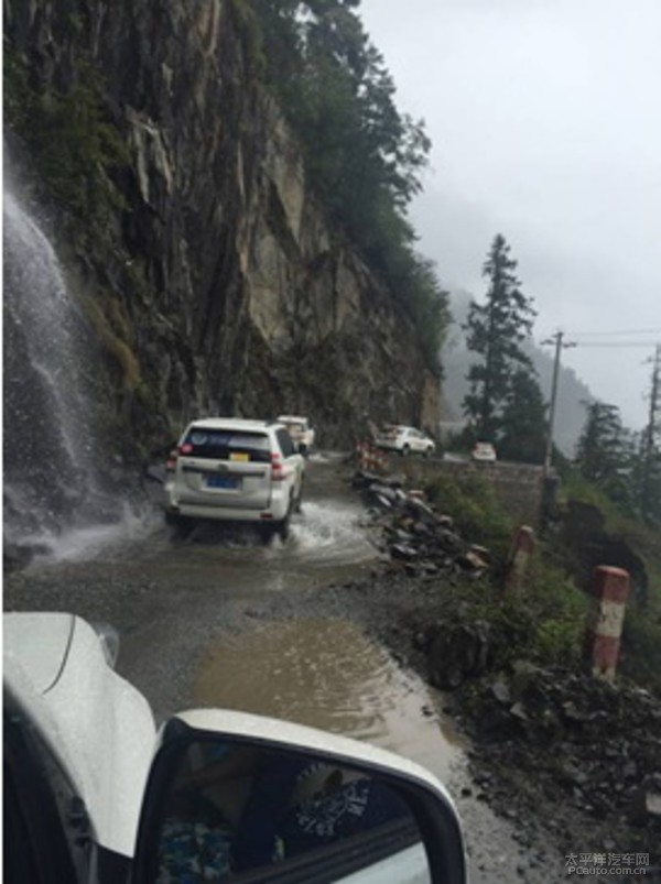 自驾游记,车轮上的自信与成长的喜悦之旅