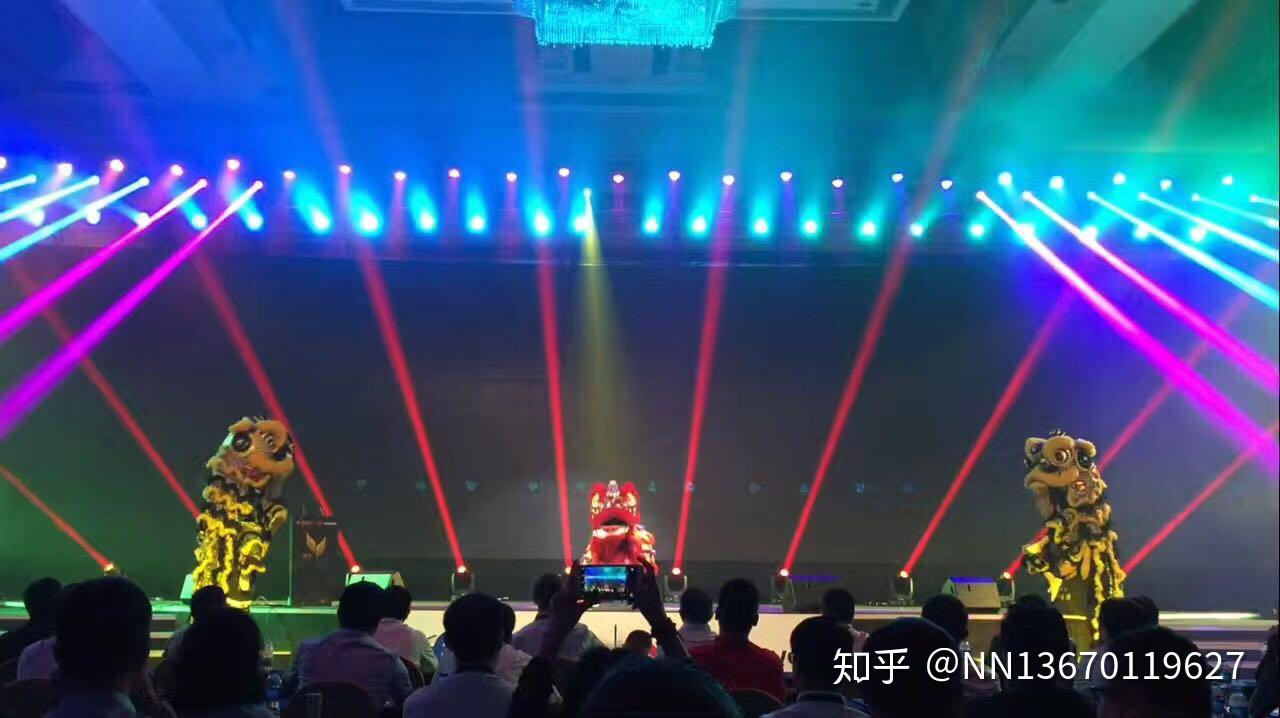 最新开场舞燃爆派对氛围，让你成为派对焦点！