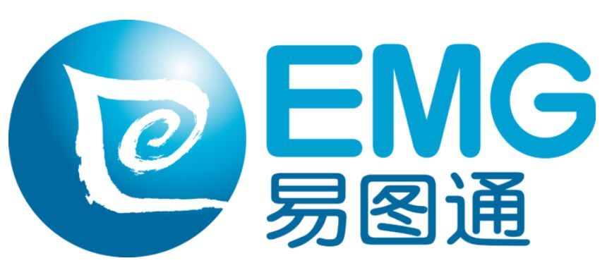 易图通最新动态，驾驭变化，开启无限可能之旅