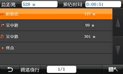 易图通最新动态,驾驭变化,开启无限可能之旅