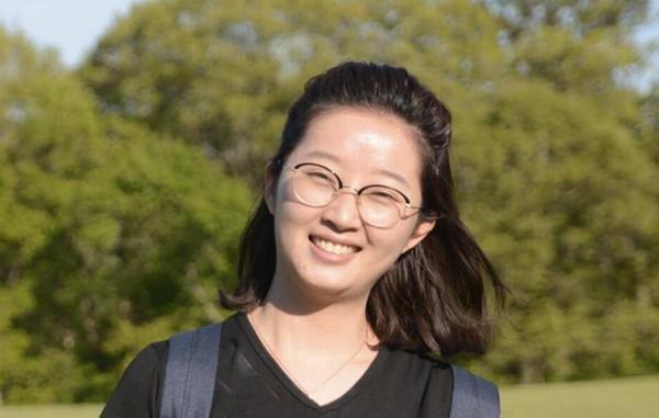 张颖莹最新风采,时代新星璀璨闪耀