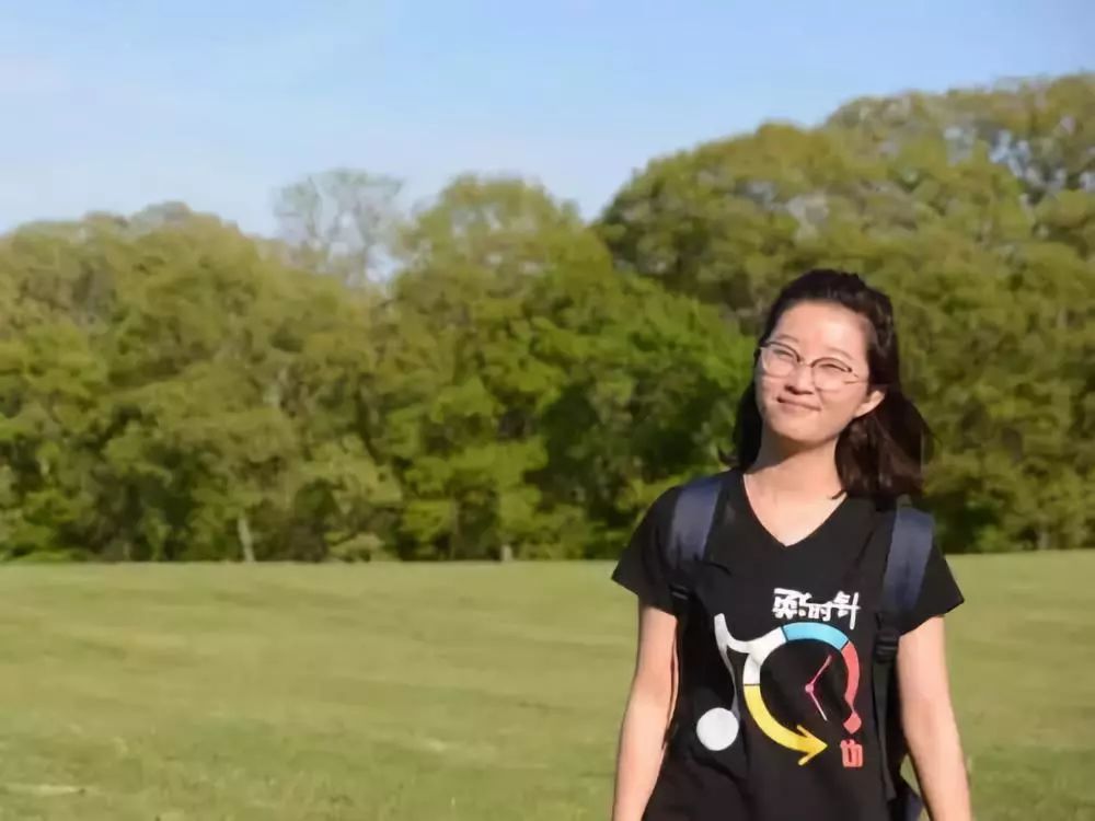 张颖莹最新风采,时代新星璀璨闪耀