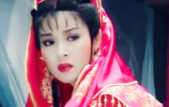 台湾最新歌仔戏,变化中的学习之旅,自信与成就的力量展现