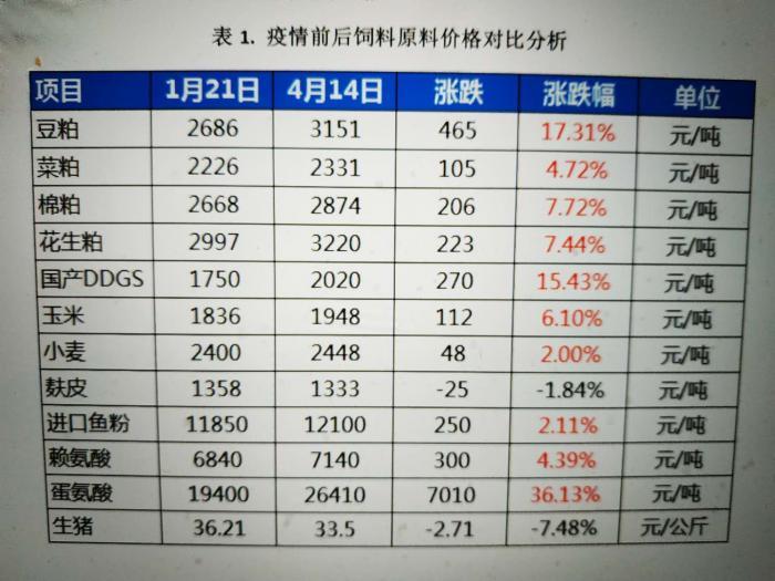 全国麸皮报价揭秘，小巷独特风味小店的最新行情探索
