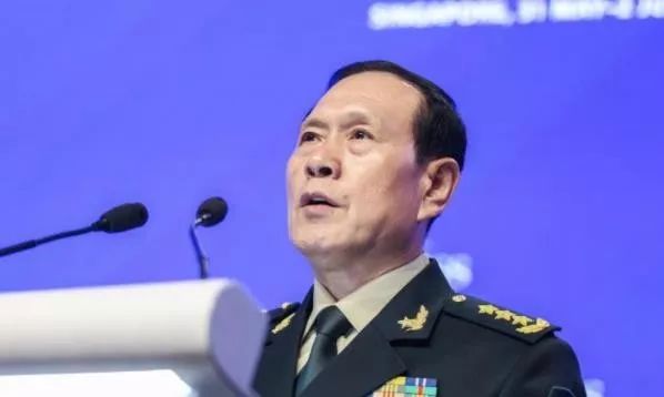魏凤和最新动态解析，最新消息与深度解读