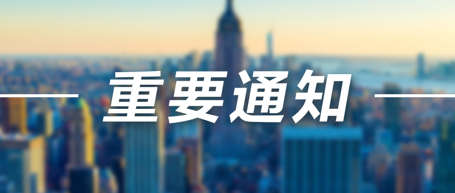 玉门最新招聘,小巷中的隐藏宝藏,探索无限职业机遇!