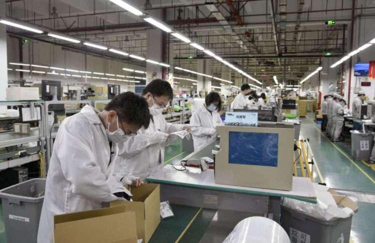 惠阳最新招聘,小巷深处的隐藏版特色小店,独特机遇等你来探索!