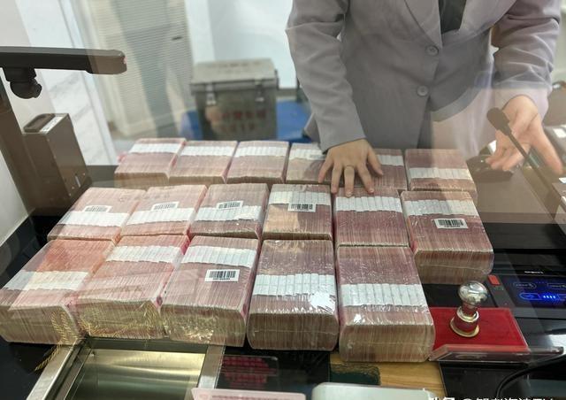 揭秘最新资金盘背后的自然探险之旅，寻找内心的平和与宁静