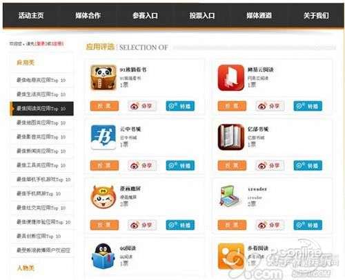 91最新备用网址大全及使用指南