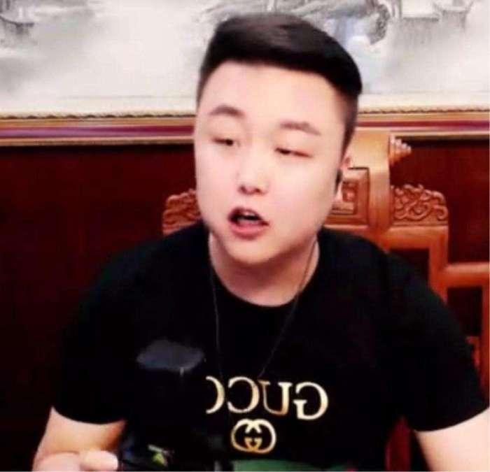 第110页