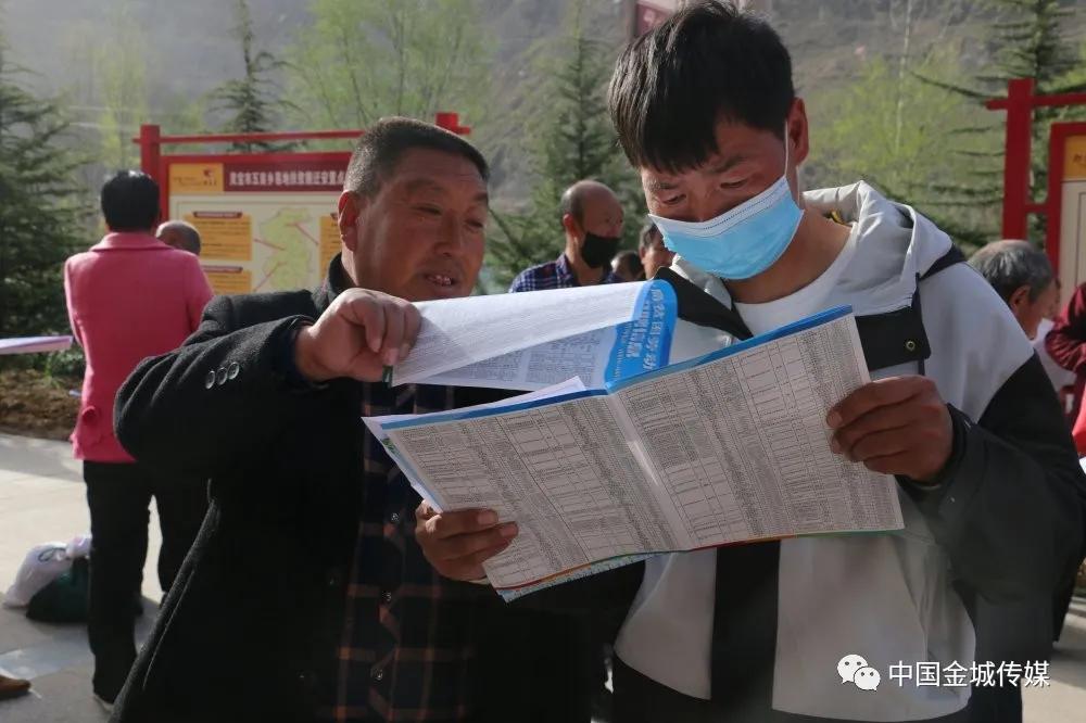 灵宝最新招聘，启程励志人生，拥抱自信与成就，学习变化助您前行