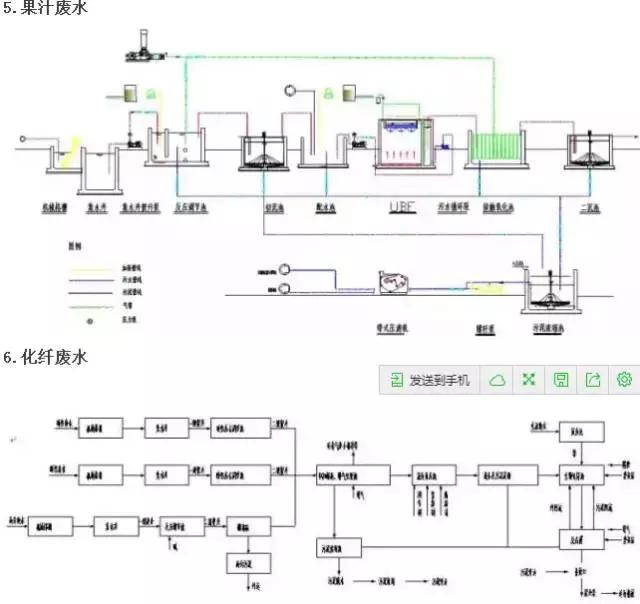 探索特色小店魅力，最新施工工艺揭秘小巷隐秘宝藏