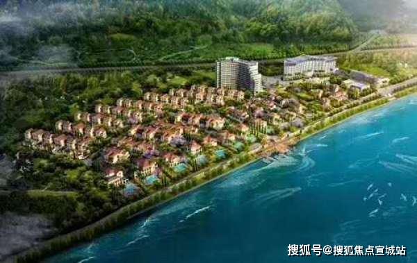 桐庐最新房价走势及市场观点探讨