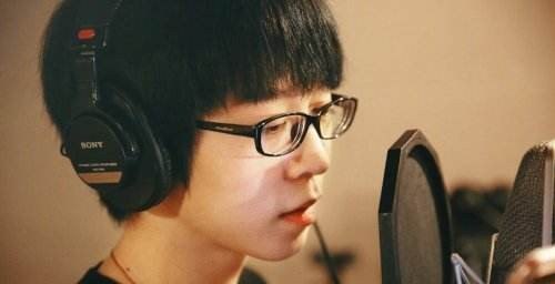 嗨氏最新直播，游戏、互动与娱乐的绝佳融合体验