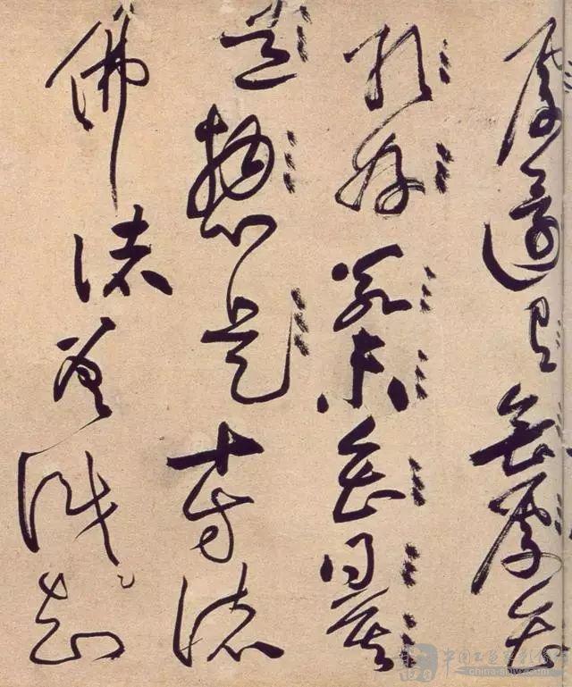 大主宰笔最新动态及前景展望