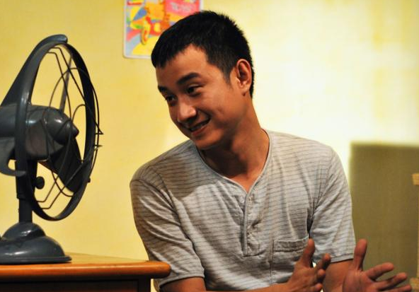 文章最新电影作品,演绎变化、学习与自信的力量之旅