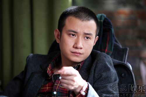 文章最新电影作品,演绎变化、学习与自信的力量之旅