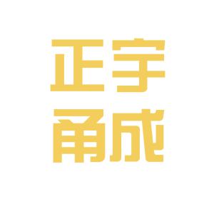 正宇集团最新动态,小巷中的独特风景