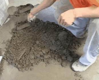 最新水电安装标准尺寸详解及解析