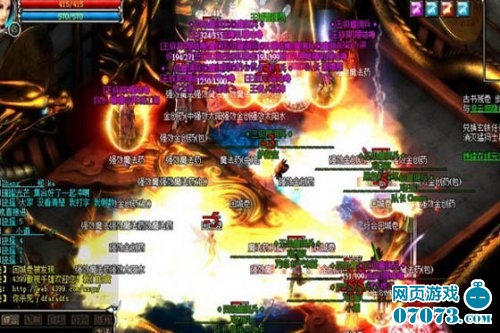 🌟2012最新网页游戏掀起热潮,引领游戏新纪元!✨