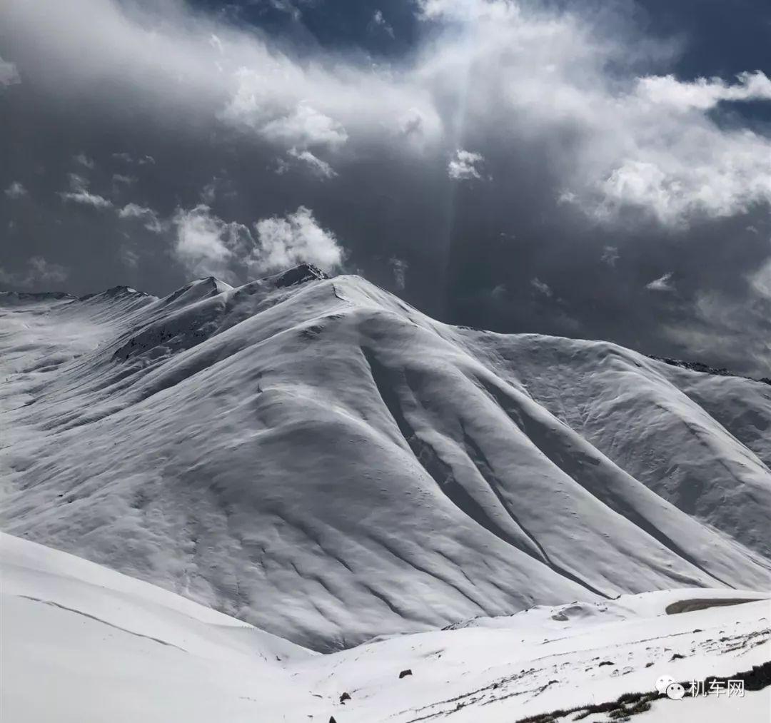 滇藏线实时路况更新报告