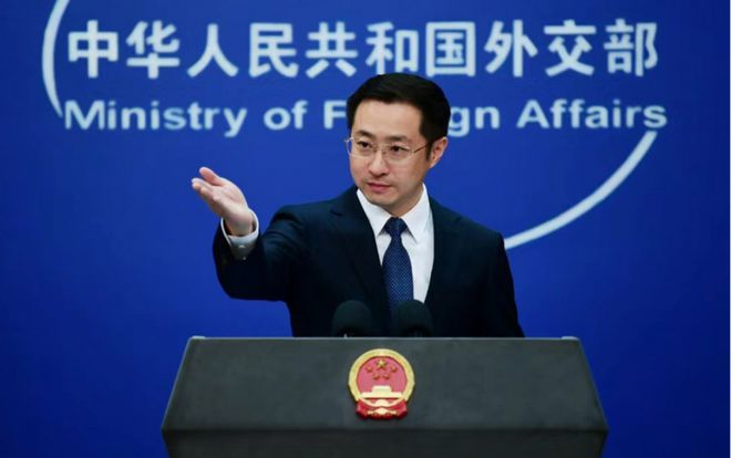 南海仲裁最新动态，温馨旅程中的国际纷争焦点