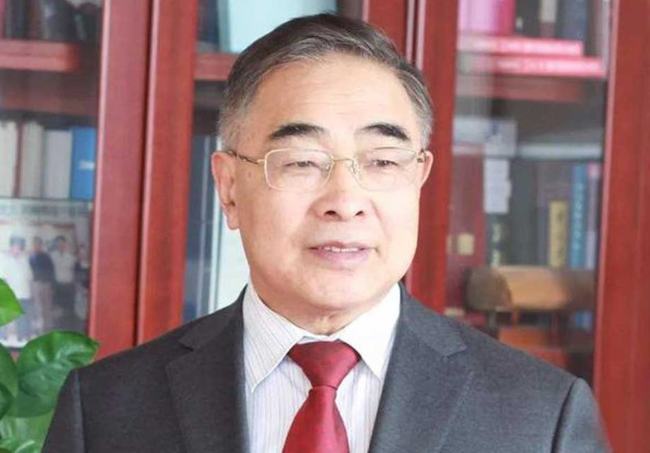 院士疫情最新动态与小城抗疫故事，家的温暖与日常进展